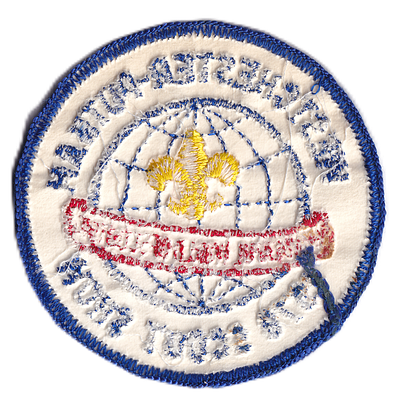Westchester Putnam R-1978-4 (back)