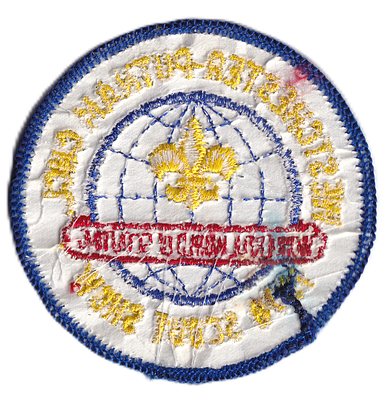 Westchester Putnam R-1978-5 (back)