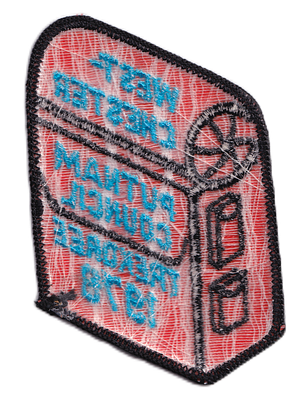Westchester Putnam X-1978-7 (back)