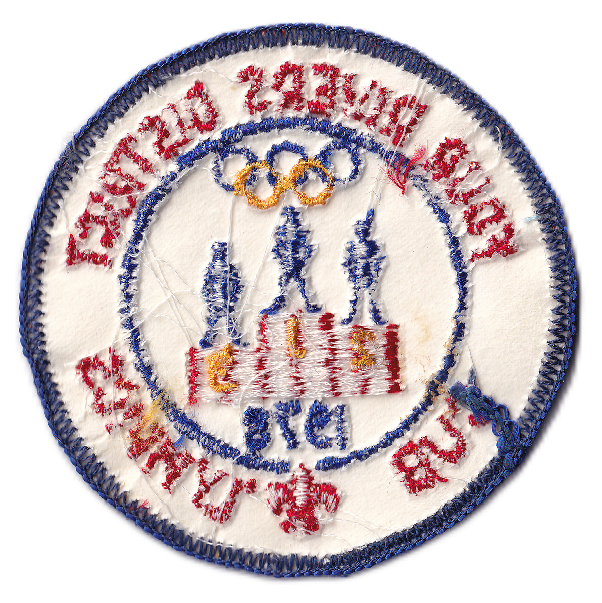 Westchester Putnam R-1978-9 (back)
