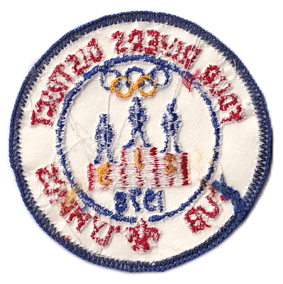 Westchester Putnam R-1978-9 (back)
