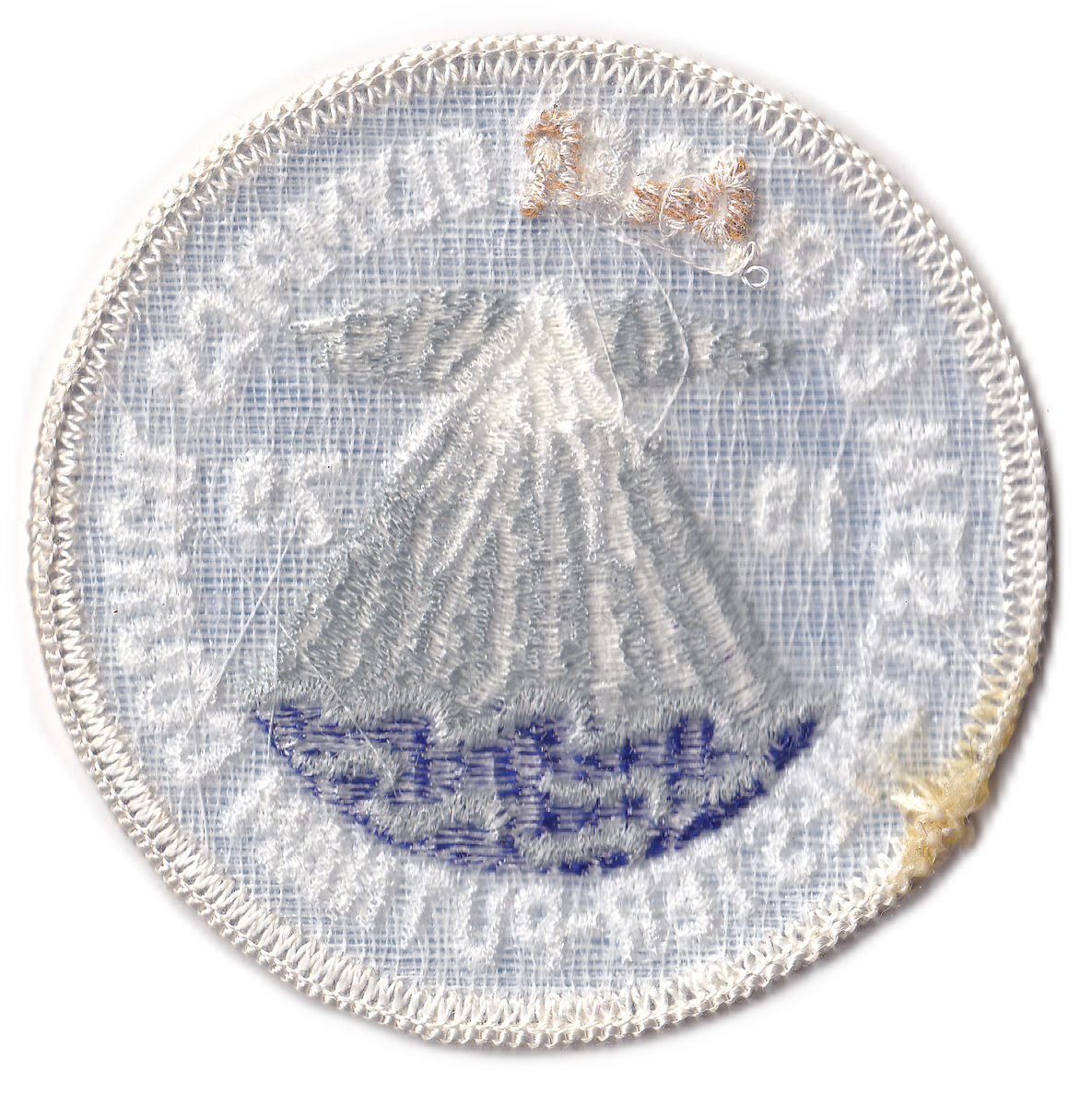 Westchester Putnam R-1979-6 (back)