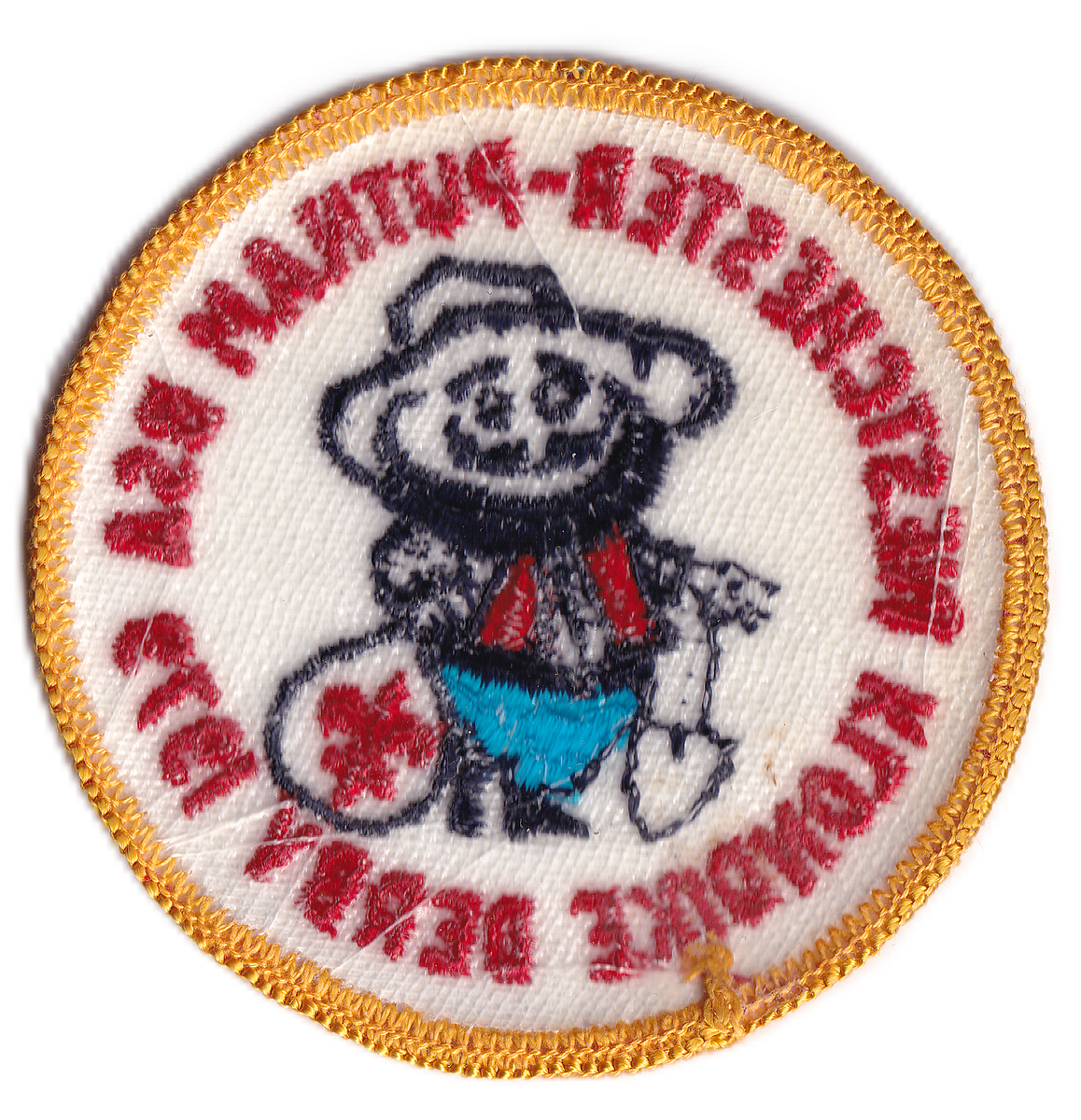 Westchester Putnam R-1979-7 (back)