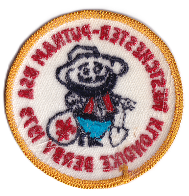 Westchester Putnam R-1979-7 (back)