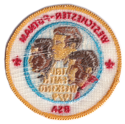 Westchester Putnam R-1979-10 (back)