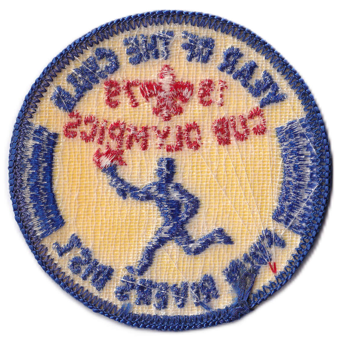 Westchester Putnam R-1979-11 (back)