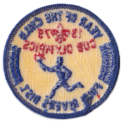 Westchester Putnam R-1979-11 (back)