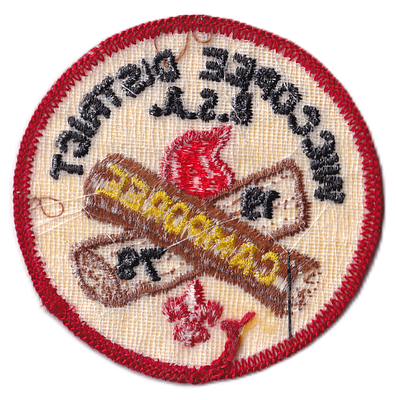 Westchester Putnam R-1979-12 (back)