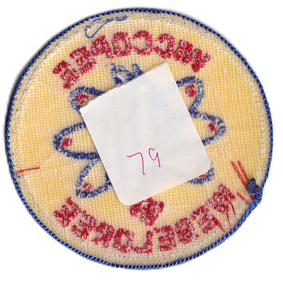 Westchester Putnam R-1979-13 (back)