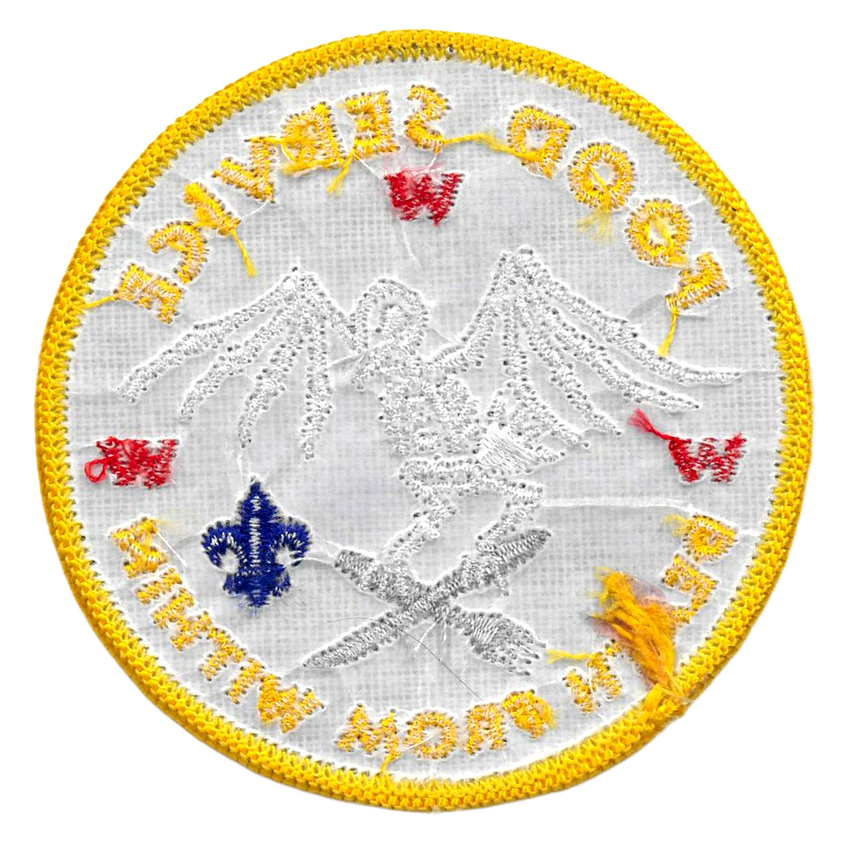 Nawakwa QR3 (back)
