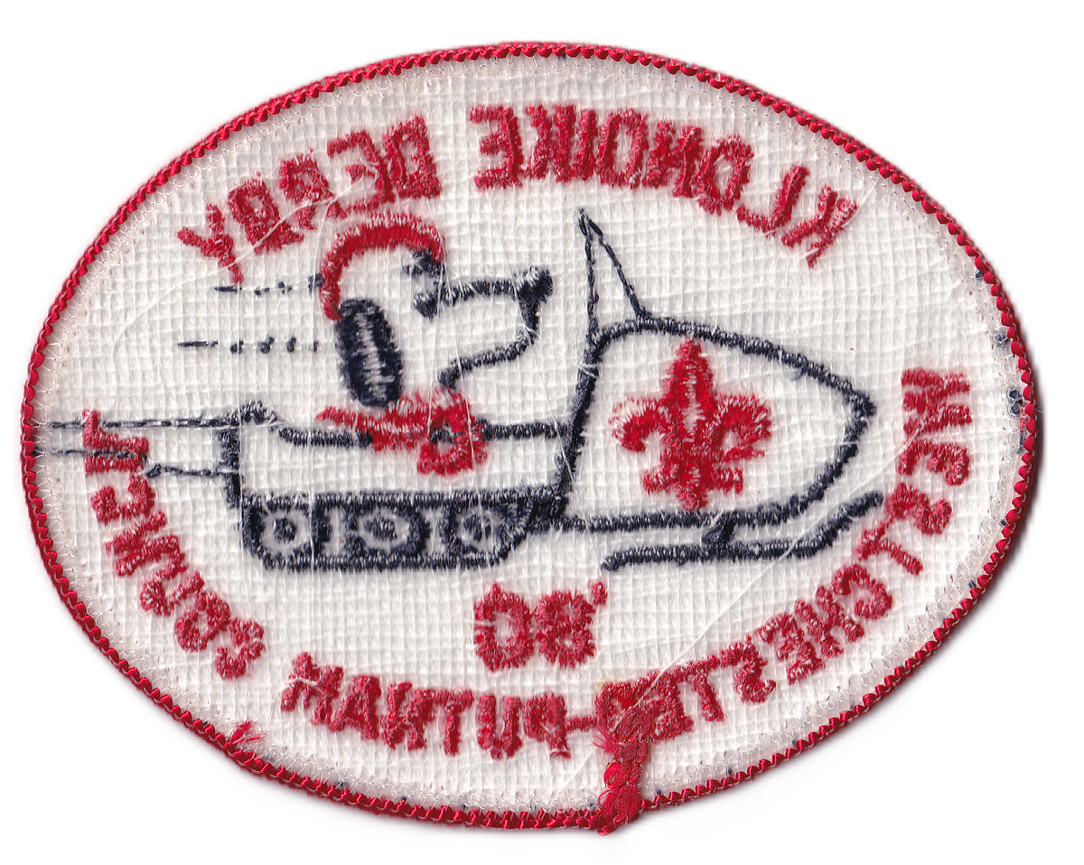 Westchester Putnam X-1980-4 (back)