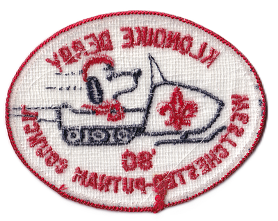 Westchester Putnam X-1980-4 (back)