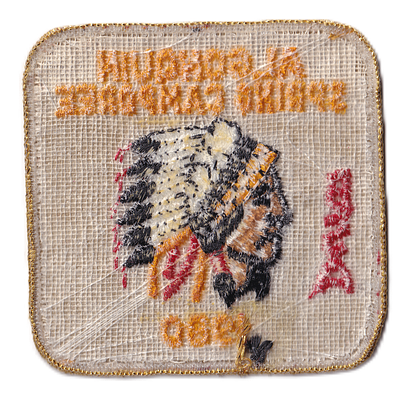 Westchester Putnam X-1980-12 (back)