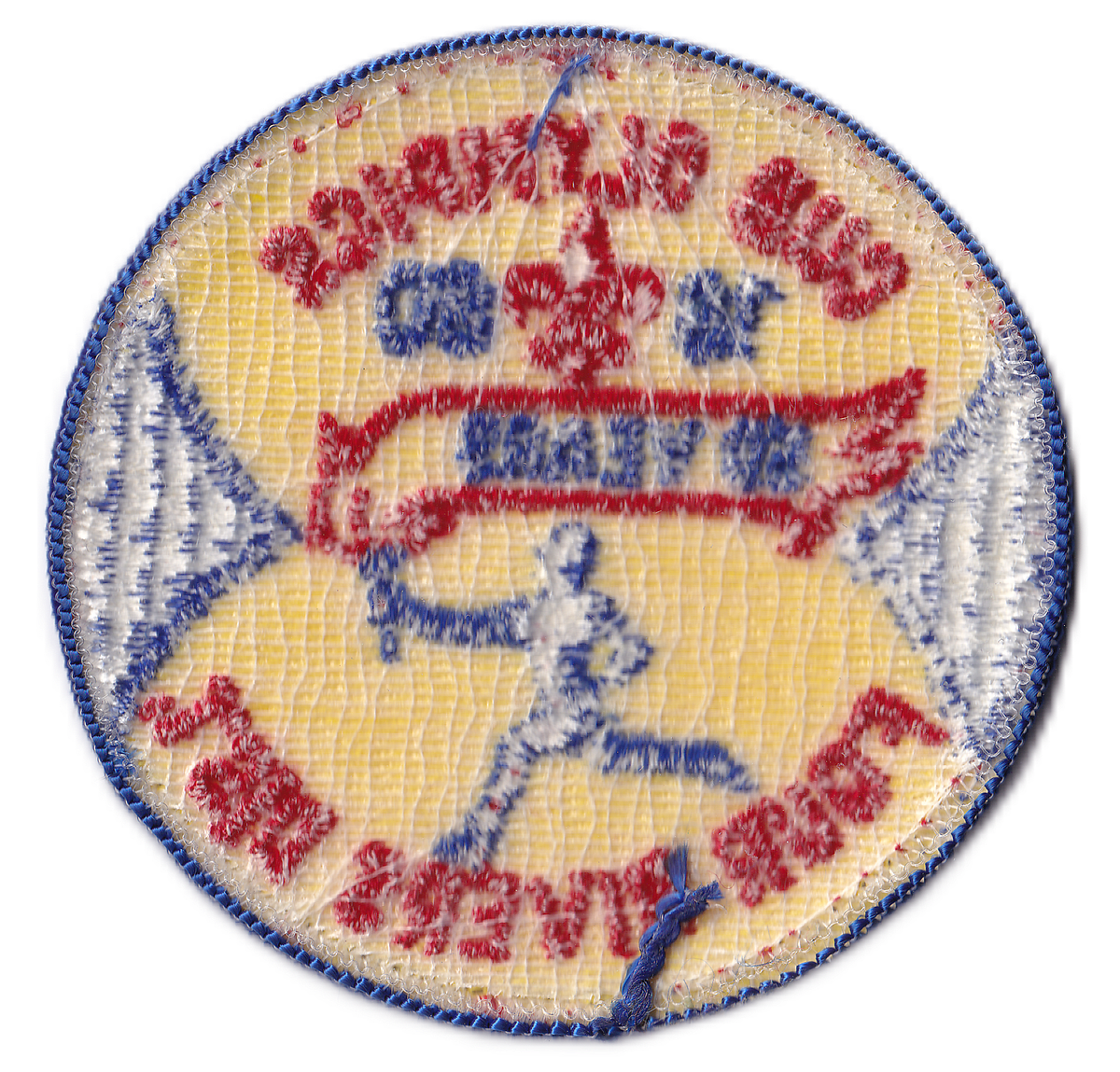 Westchester Putnam R-1980-13 (back)