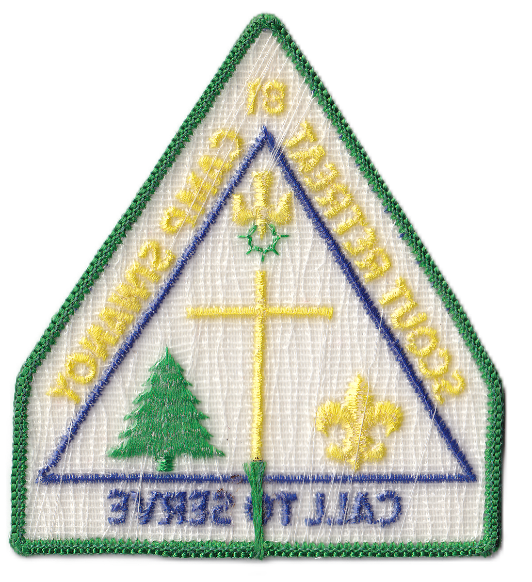 Westchester Putnam X-1981-3 (back)