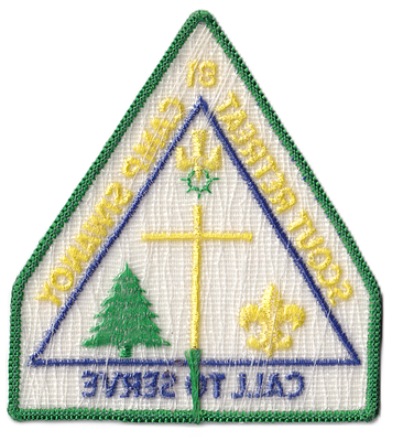 Westchester Putnam X-1981-3 (back)
