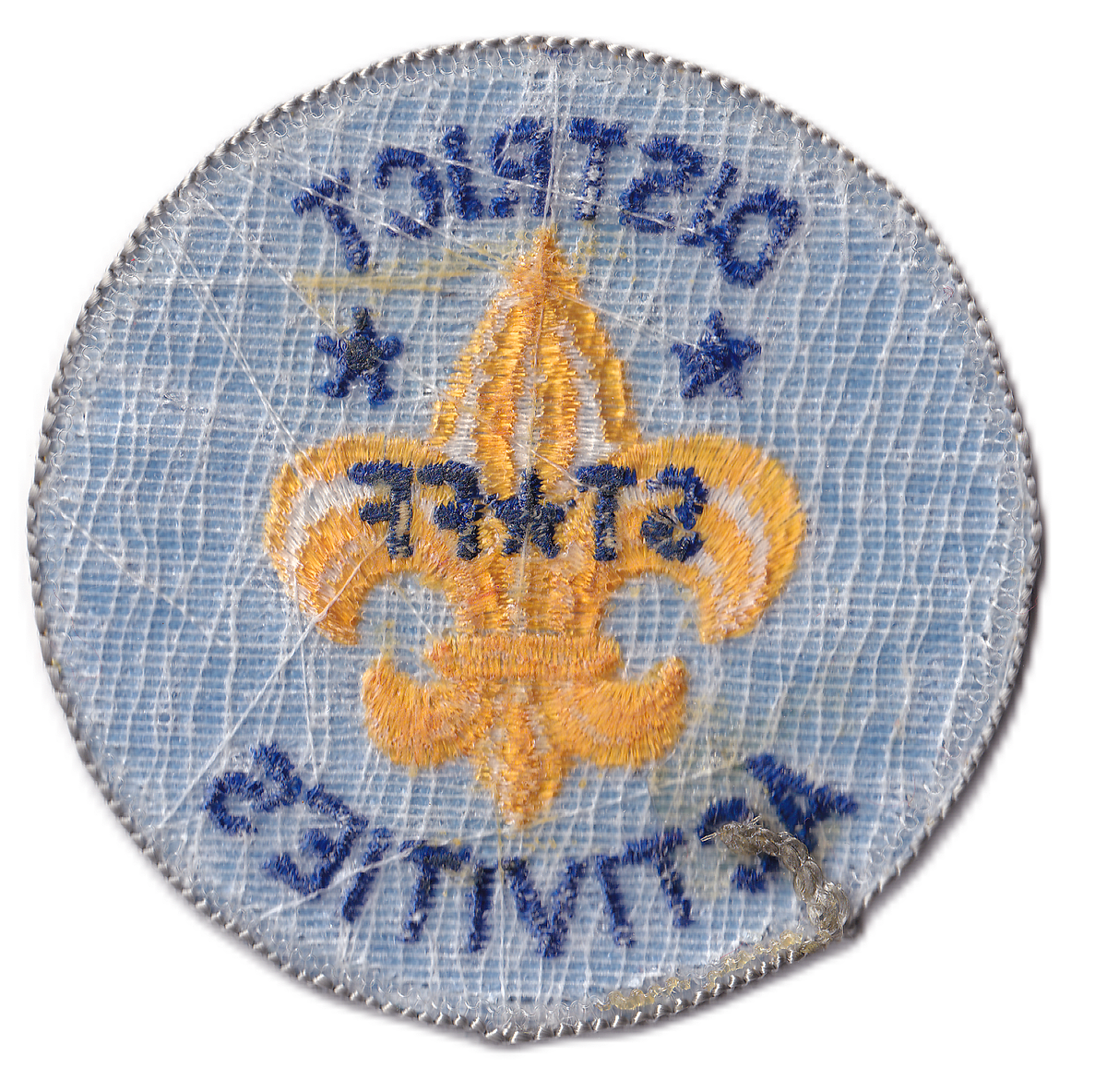 Westchester Putnam R-1981-4 (back)