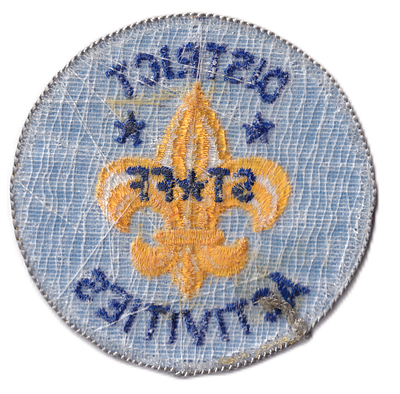 Westchester Putnam R-1981-4 (back)
