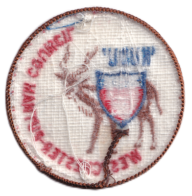 Westchester Putnam R-1980-18 (back)