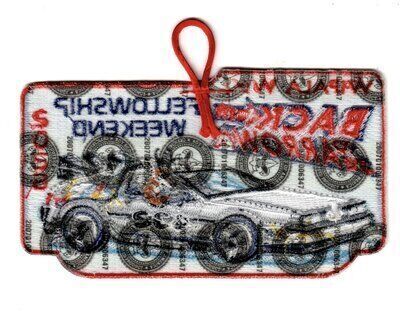 Wipala Wiki eX2026-3 (back)