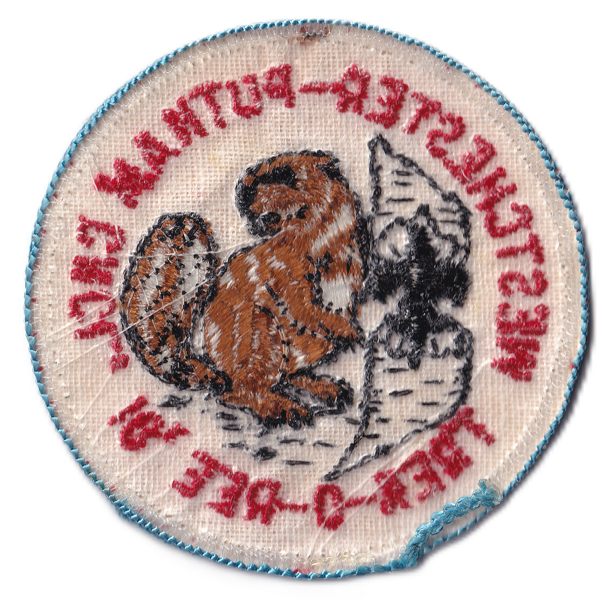Westchester Putnam R-1981-10 (back)