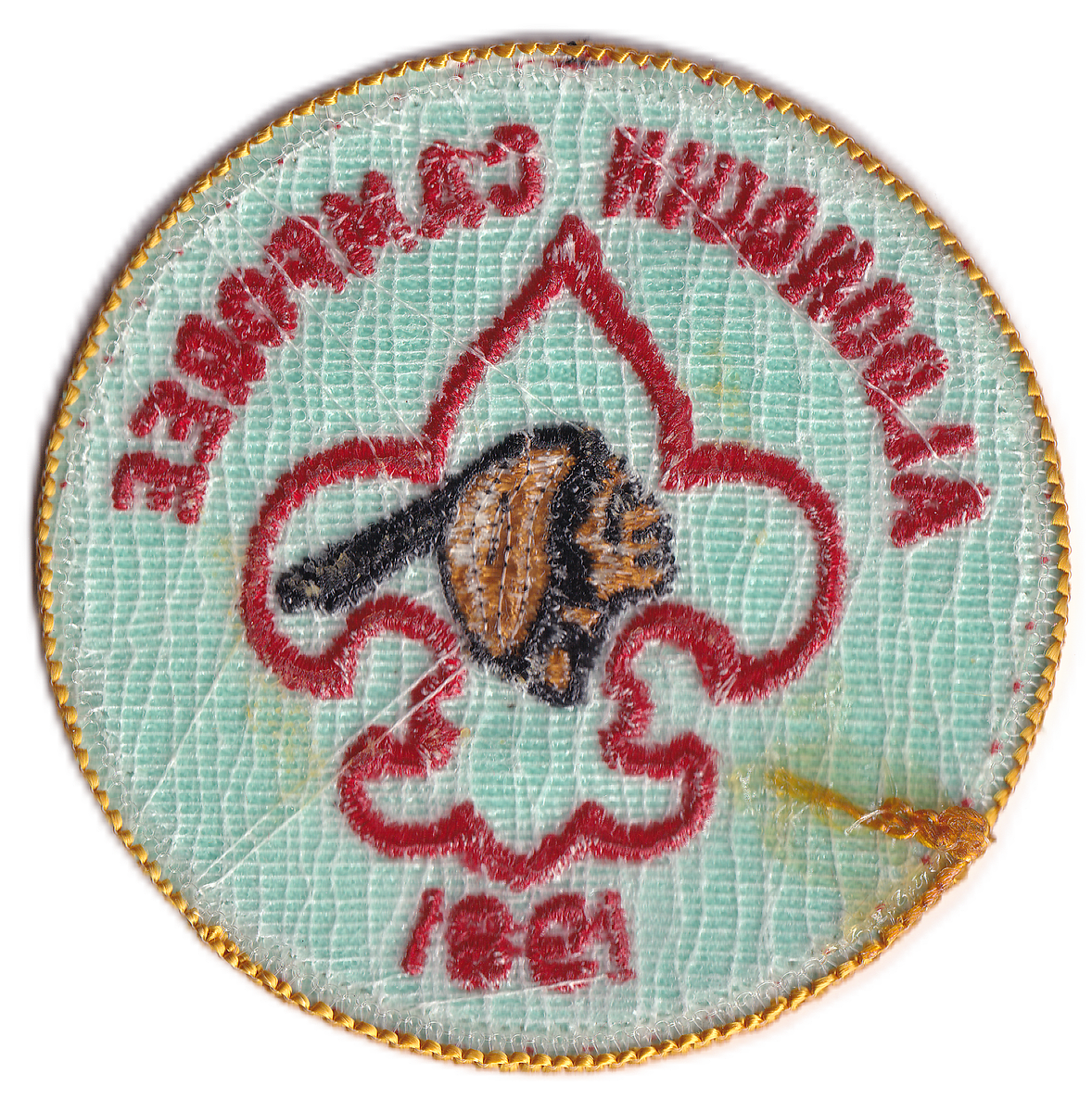 Westchester Putnam R-1981-12 (back)