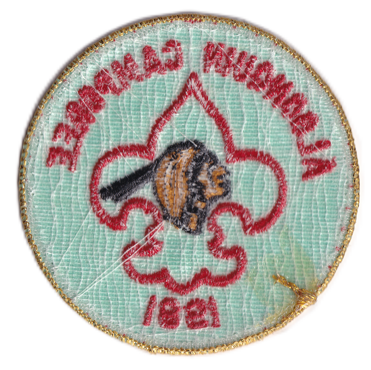 Westchester Putnam R-1981-13 (back)