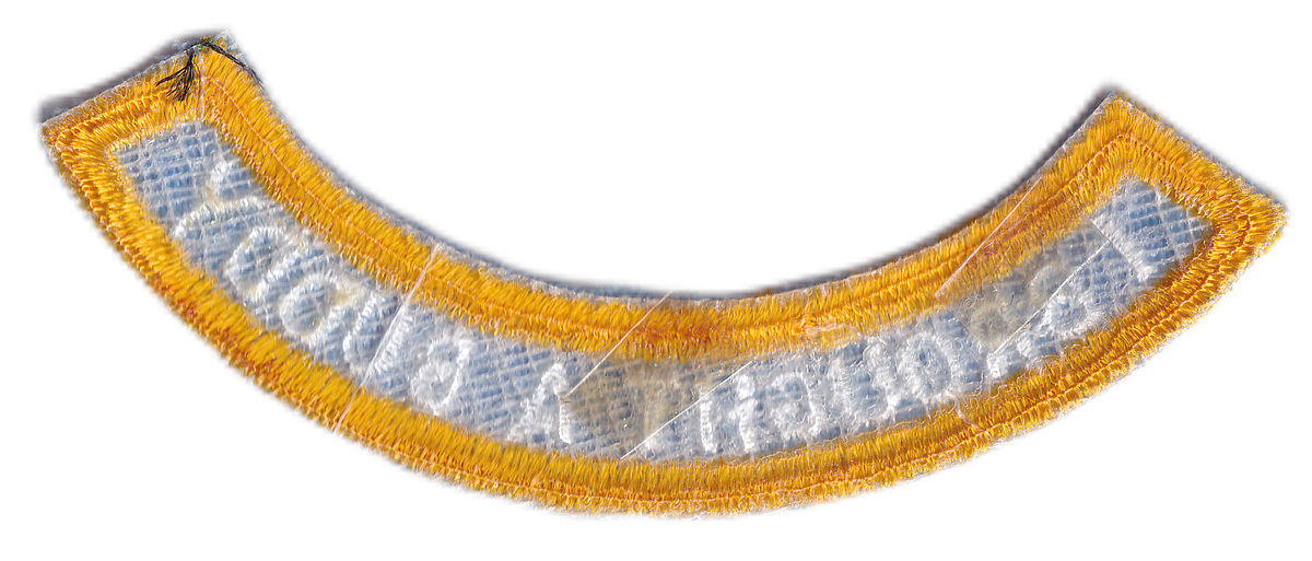 Westchester Putnam X-1981-20 (back)