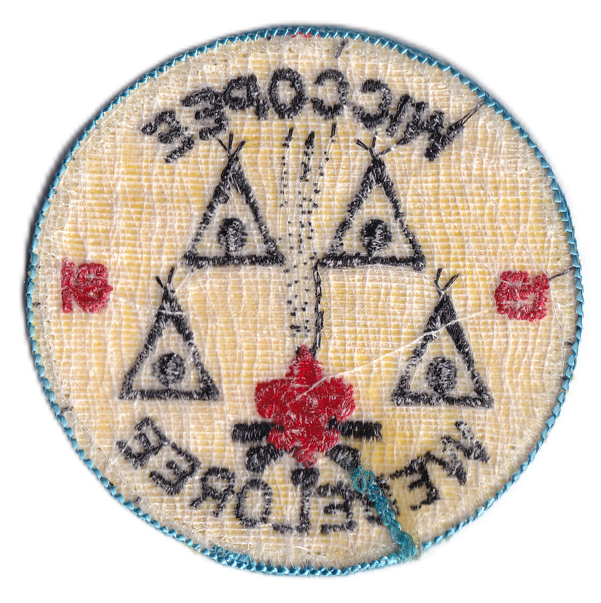 Westchester Putnam R-1981-24 (back)