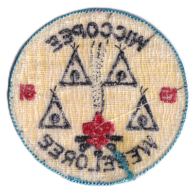 Westchester Putnam R-1981-24 (back)