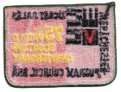Westchester Putnam X-1982-3 (back)