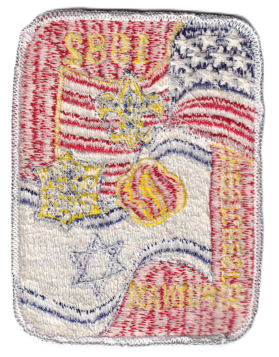 Westchester Putnam X-1982-5 (back)