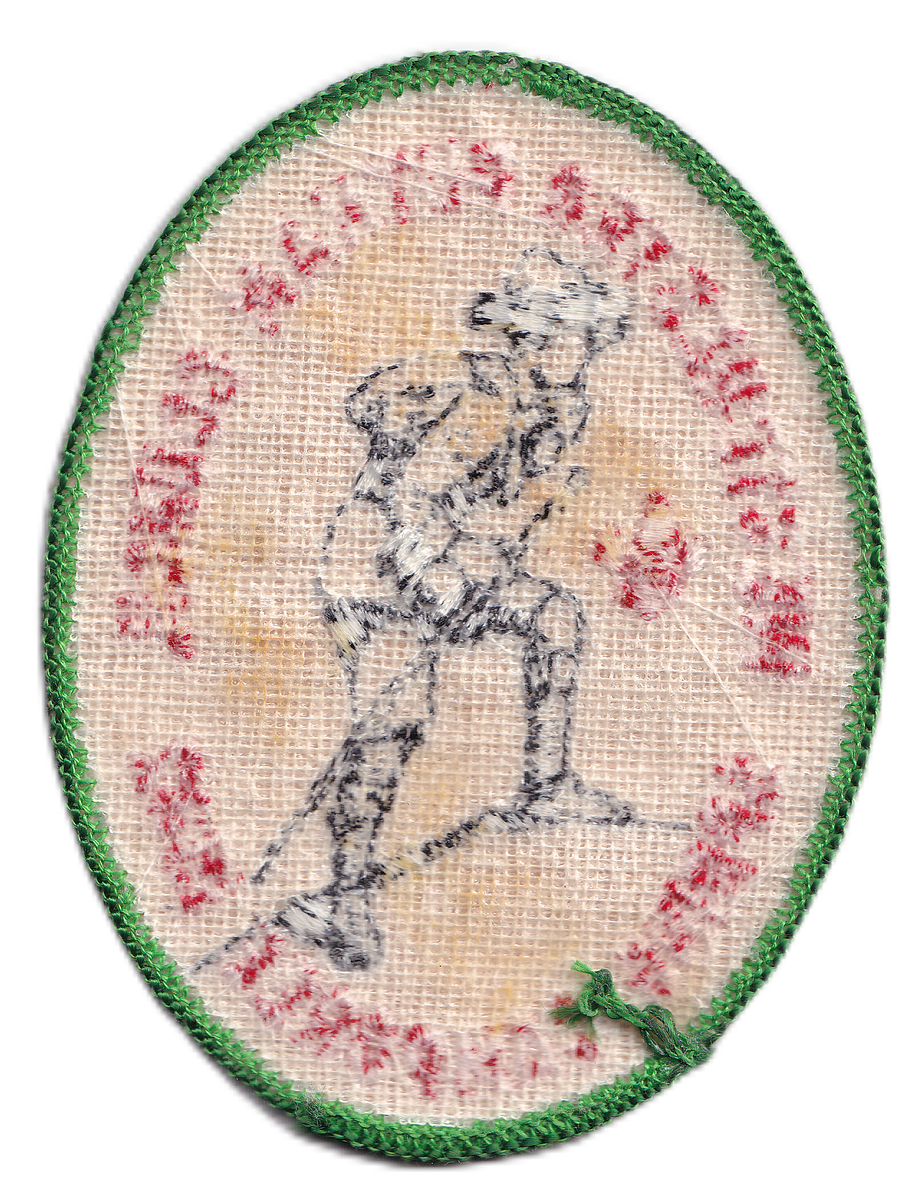 Westchester Putnam X-1982-6 (back)