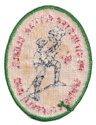 Westchester Putnam X-1982-6 (back)