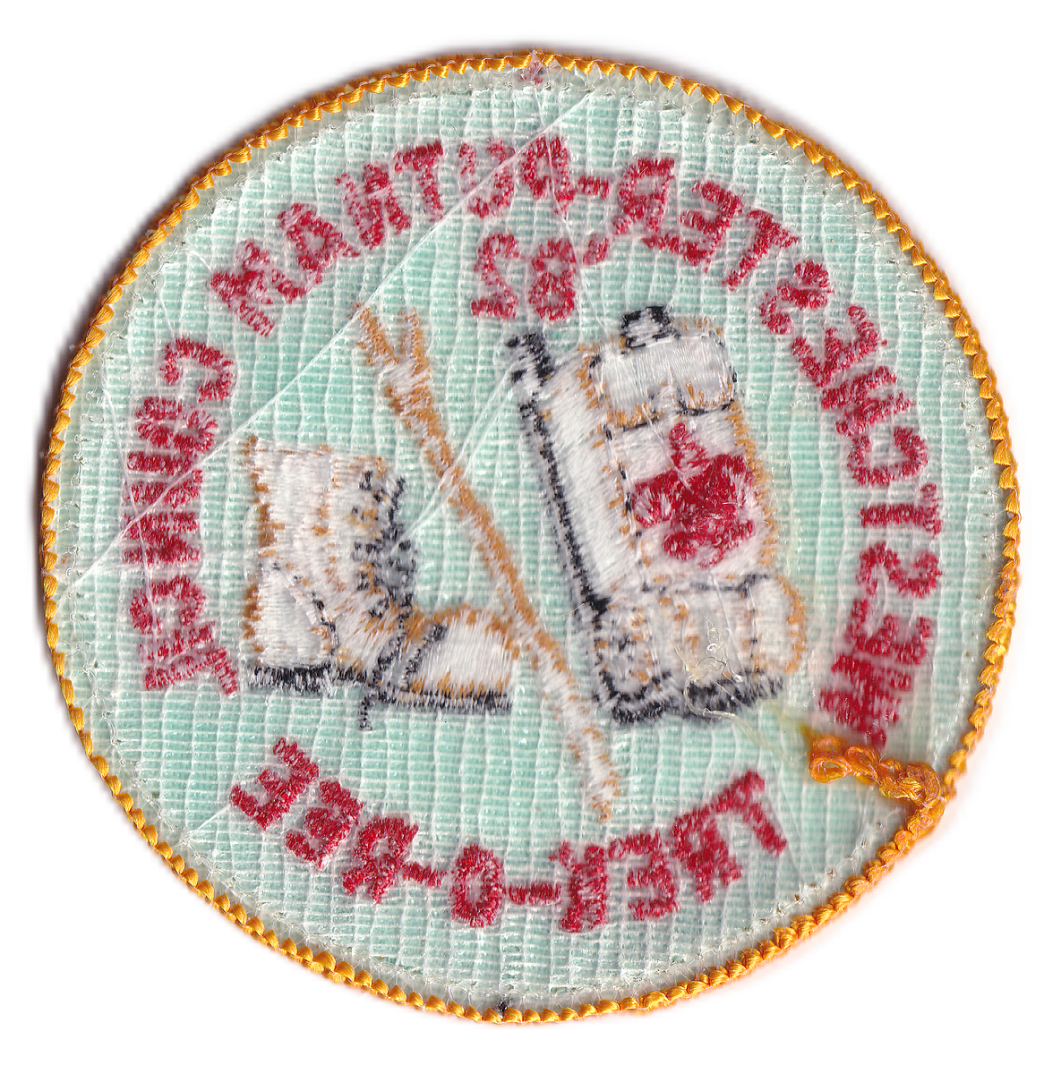 Westchester Putnam R-1982-8 (back)