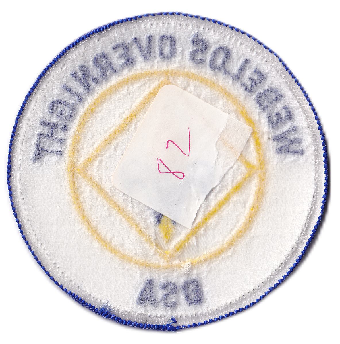 Westchester Putnam R-1982-9 (back)