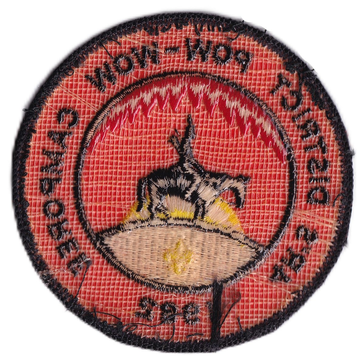Westchester Putnam R-1982-14 (back)