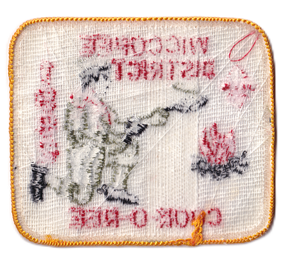 Westchester Putnam X-1982-15 (back)