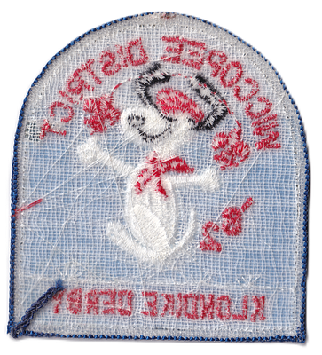 Westchester Putnam X-1982-16 (back)