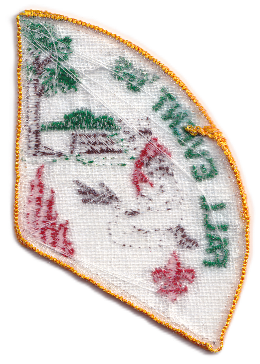 Westchester Putnam X-1983-7 (back)