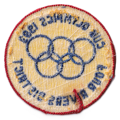 Westchester Putnam R-1983-8 (back)