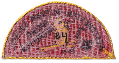 Westchester Putnam X-1984-14 (back)