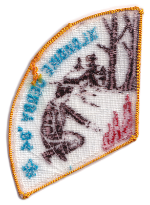 Westchester Putnam X-1984-2 (back)