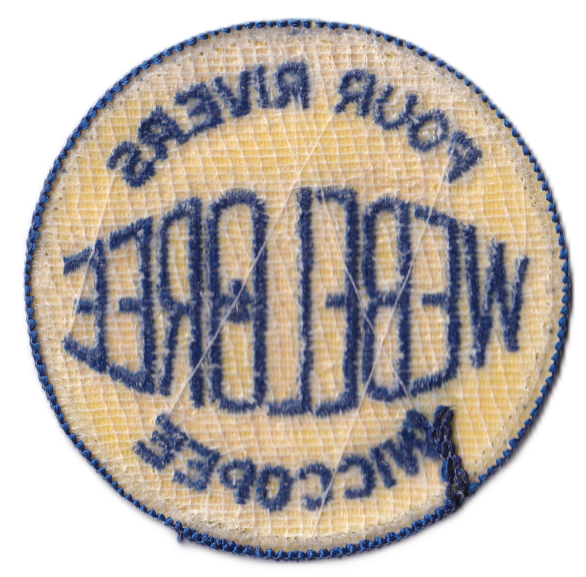 Westchester Putnam R-1984-7 (back)