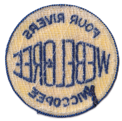 Westchester Putnam R-1984-7 (back)