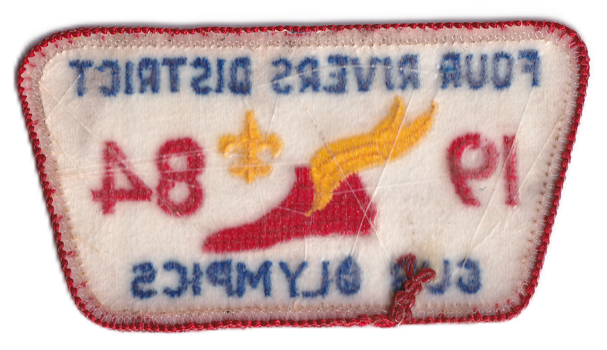 Westchester Putnam X-1984-6 (back)