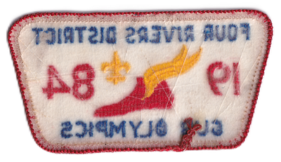 Westchester Putnam X-1984-6 (back)
