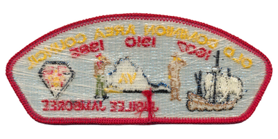 Old Dominion Area JSP-1985 (back)