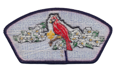 Peninsula JSP-1989-1 (back)