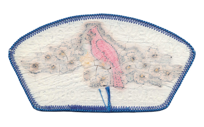 Peninsula JSP-1989-2 (back)